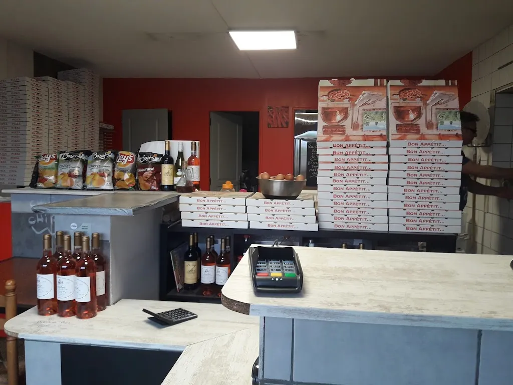 Pizza_Caumont-sur-Aure_slider_image_3