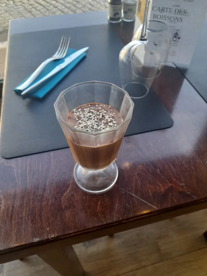 Menu_Ô p'tit resto_Carentan-les-Marais_immagine_4