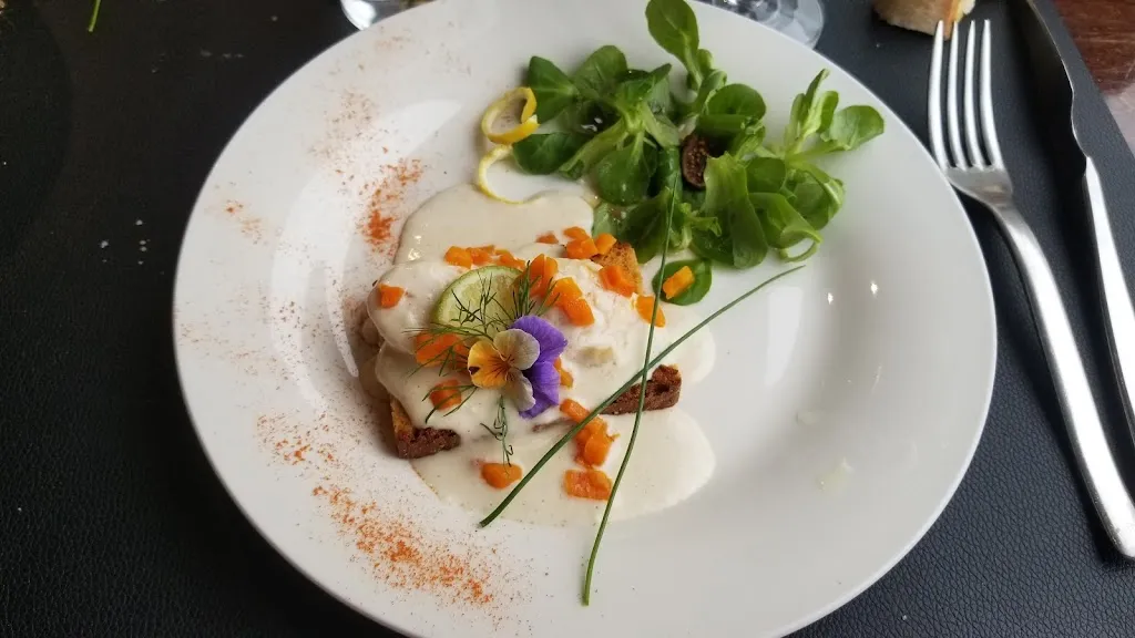 Menu_Ô p'tit resto_Carentan-les-Marais_immagine_5