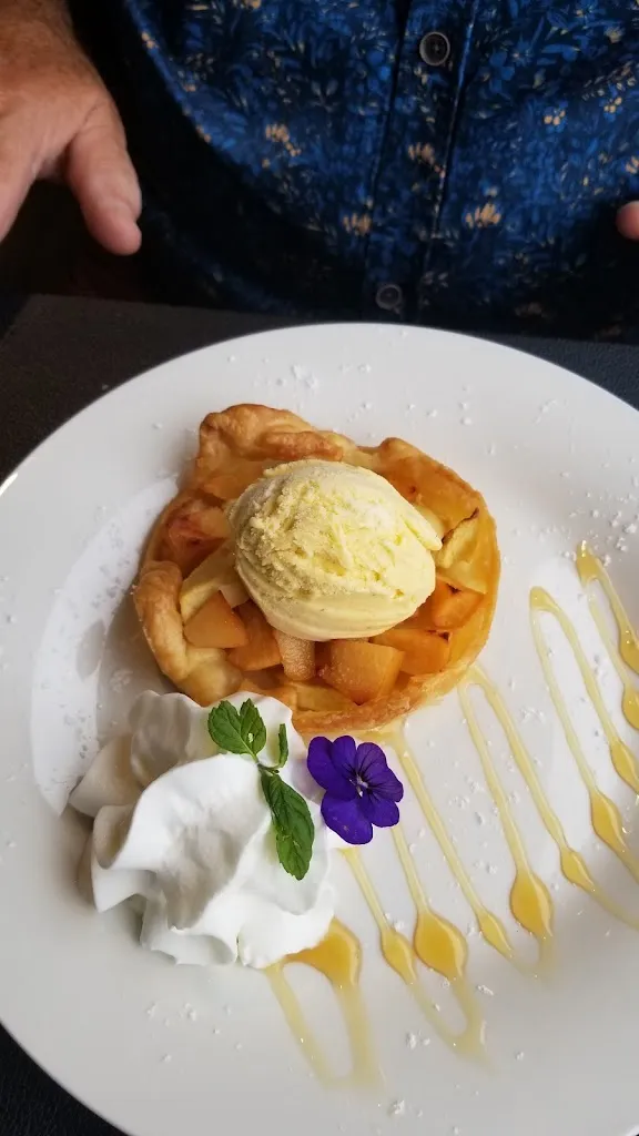 Menu_Ô p'tit resto_Carentan-les-Marais_immagine_6