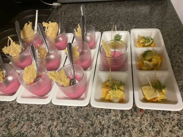 Menu_Ô p'tit resto_Carentan-les-Marais_immagine_7