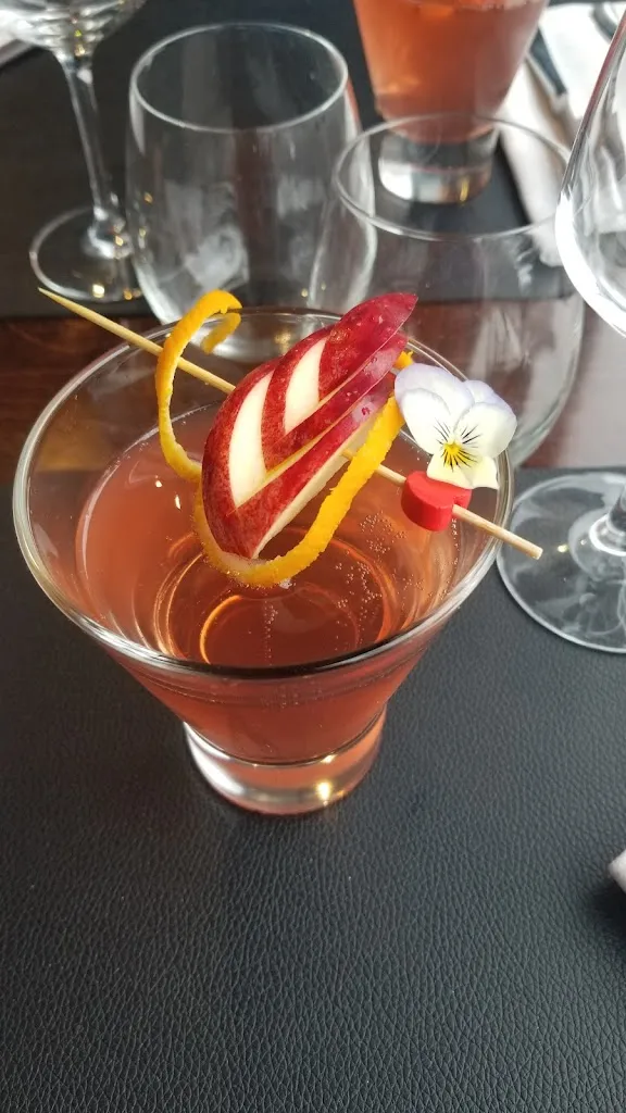 Menu_Ô p'tit resto_Carentan-les-Marais_immagine_8