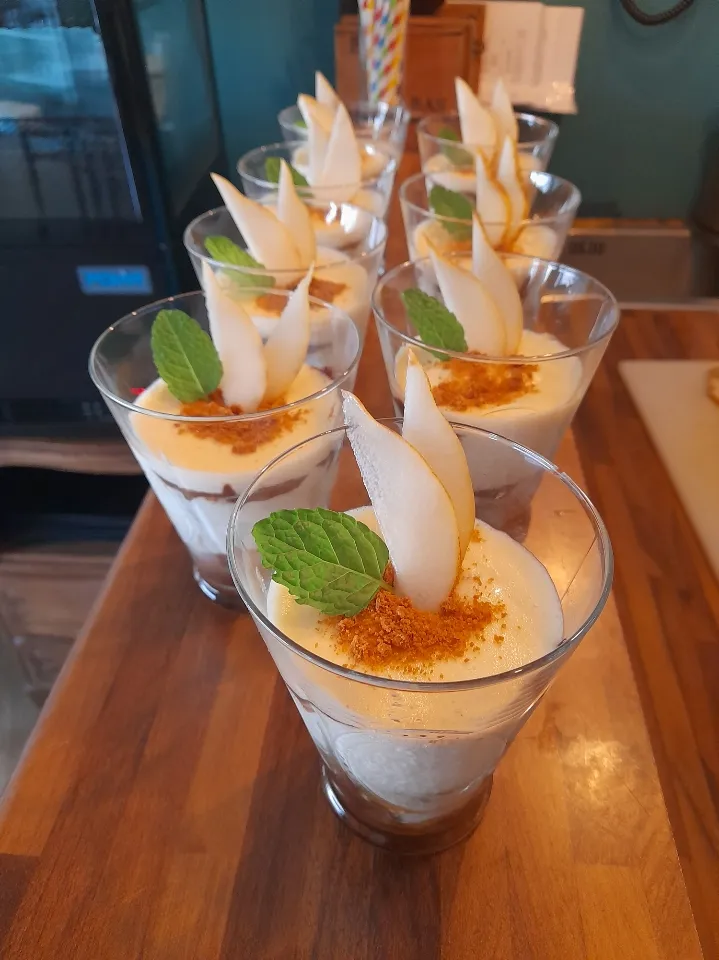 Menu_Ô p'tit resto_Carentan-les-Marais_immagine_9