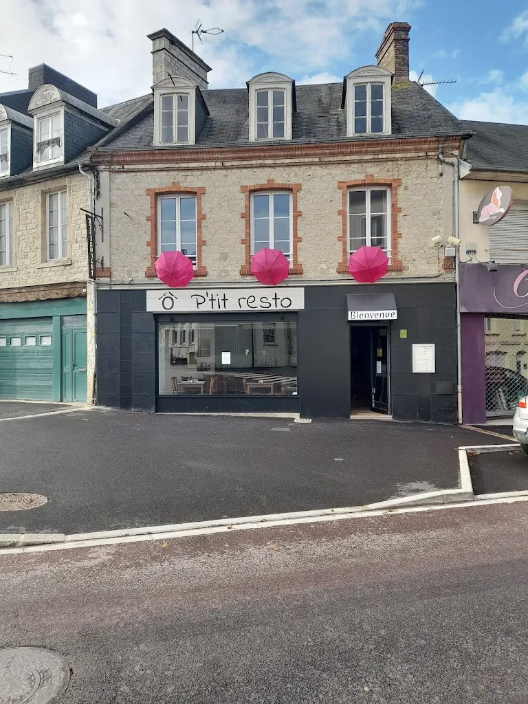 Ô p'tit resto_Carentan-les-Marais_slider_image_3