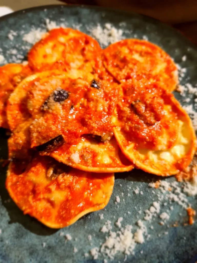 Menu_BELLA CIAO CARENTAN_Carentan-les-Marais_immagine_7