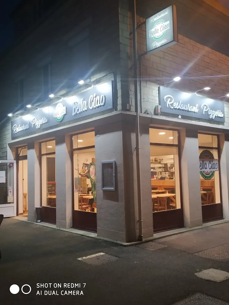 BELLA CIAO CARENTAN_Carentan-les-Marais_slider_image_1