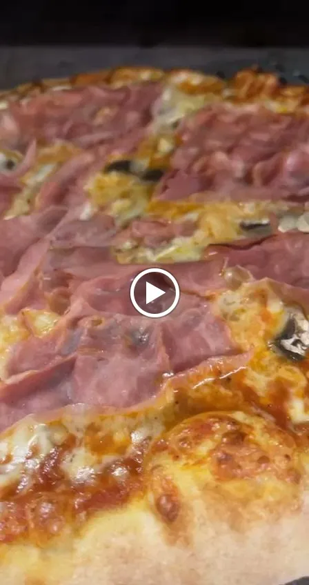 BELLA CIAO CARENTAN_Carentan-les-Marais_slider_image_2