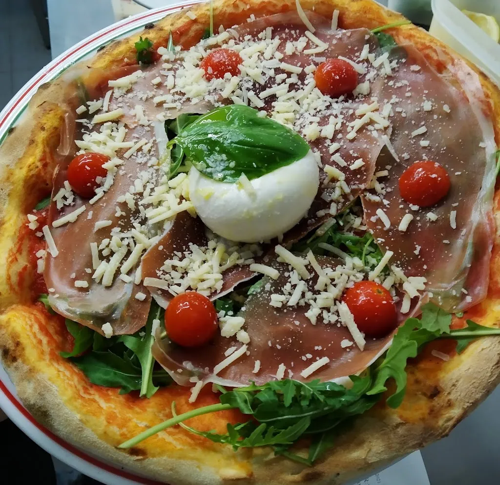 BELLA CIAO CARENTAN_Carentan-les-Marais_slider_image_3