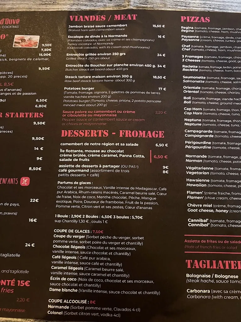 Menu_Les Ponts d'Ouve_Carentan-les-Marais_immagine_2