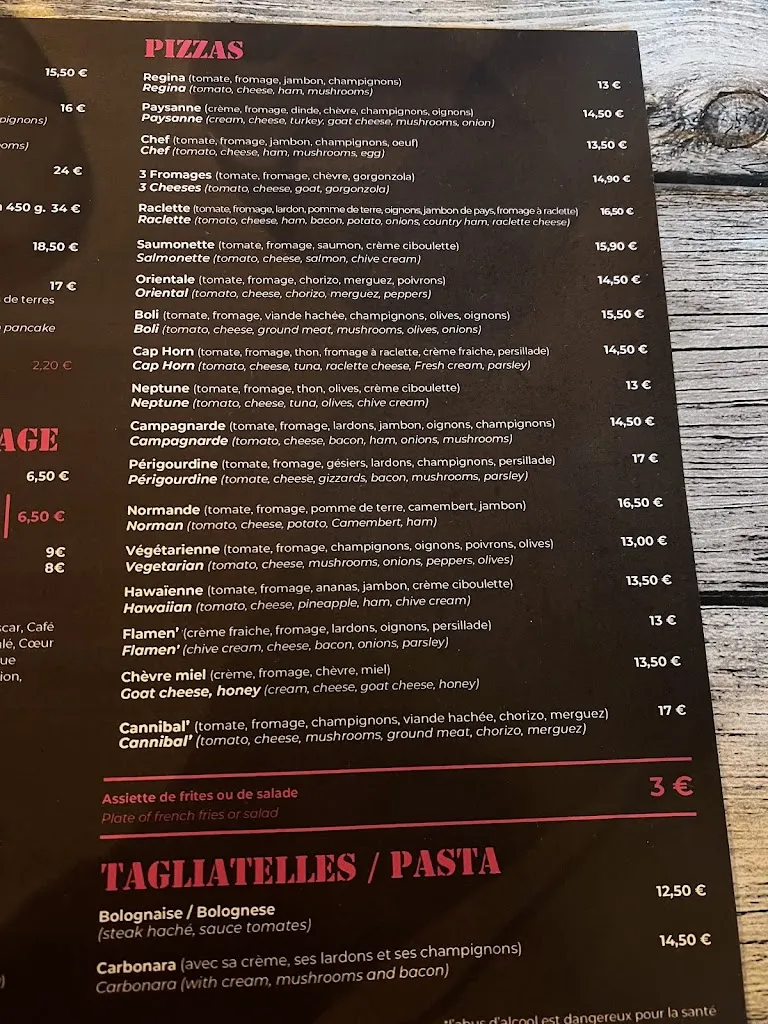 Menu_Les Ponts d'Ouve_Carentan-les-Marais_immagine_3