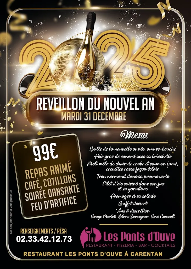 Menu_Les Ponts d'Ouve_Carentan-les-Marais_immagine_4