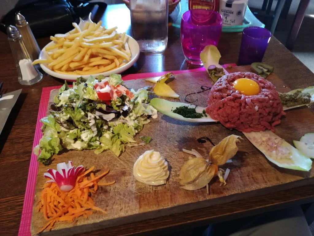 Menu_Les Ponts d'Ouve_Carentan-les-Marais_immagine_5