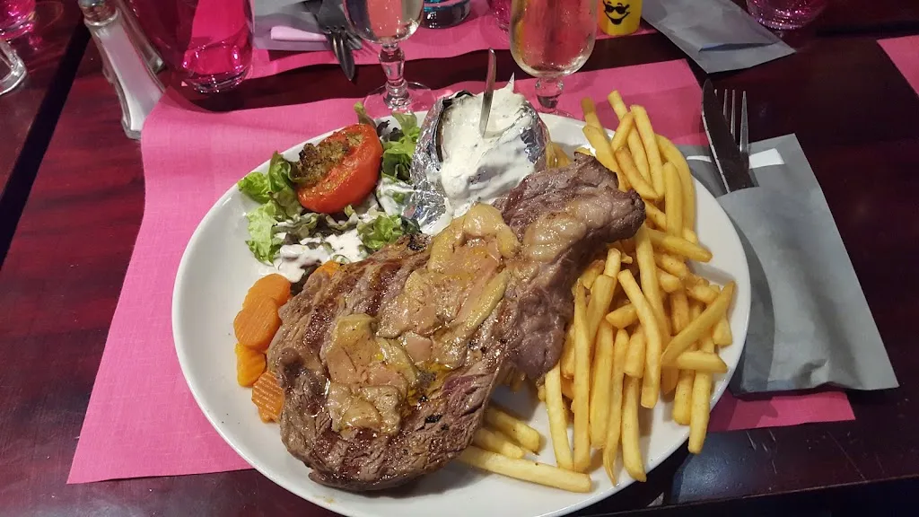 Menu_Les Ponts d'Ouve_Carentan-les-Marais_immagine_6