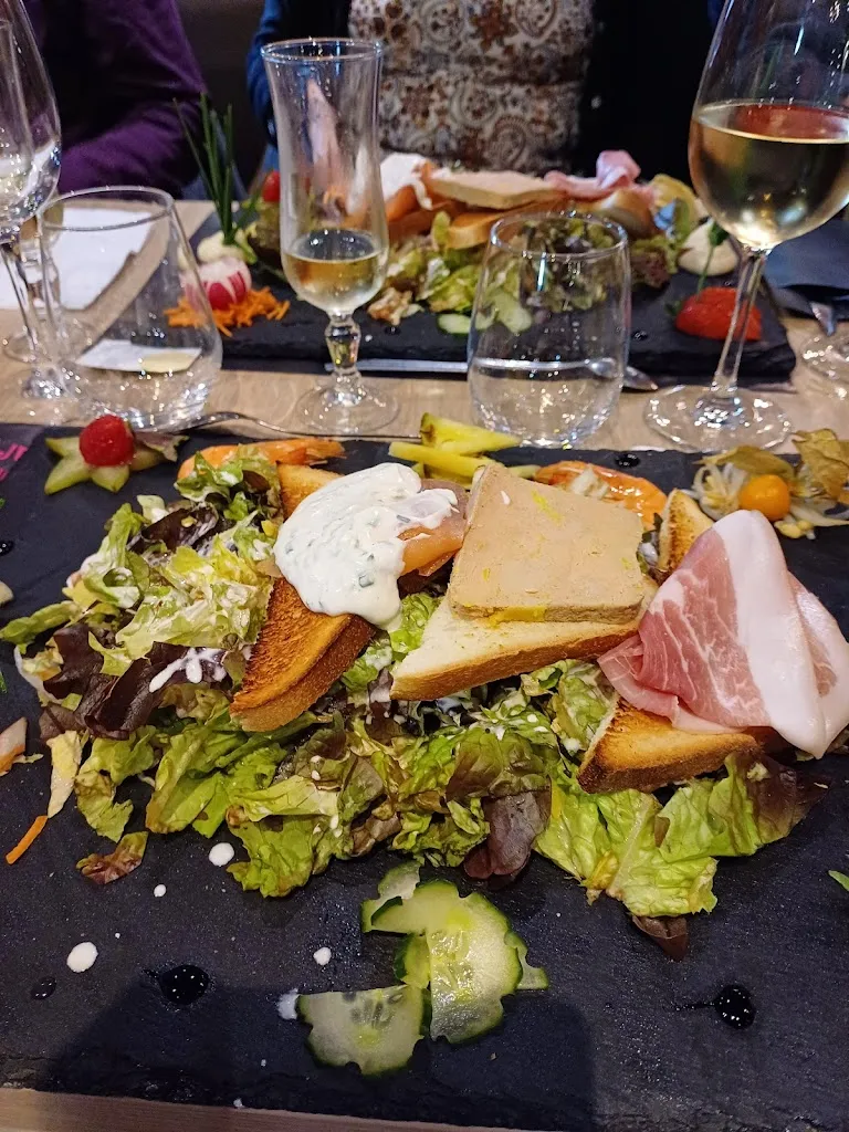 Menu_Les Ponts d'Ouve_Carentan-les-Marais_immagine_7