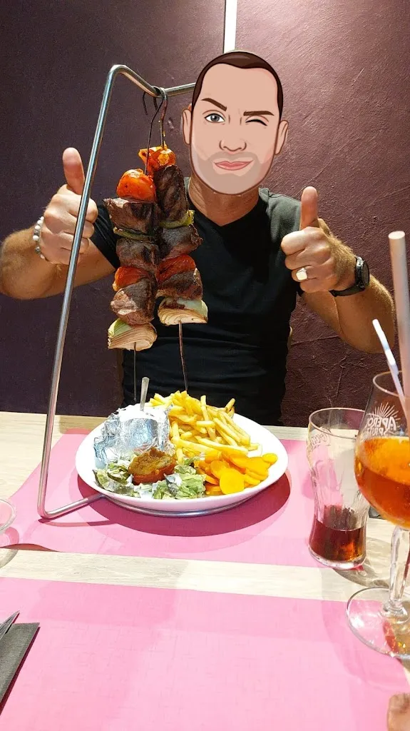 Menu_Les Ponts d'Ouve_Carentan-les-Marais_immagine_8