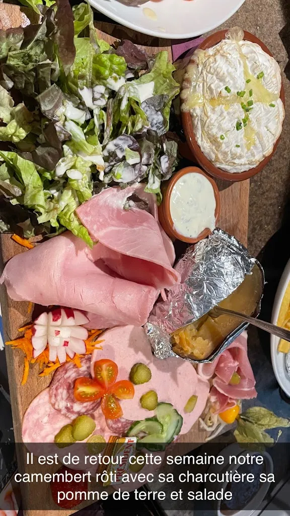 Les Ponts d'Ouve_Carentan-les-Marais_slider_image_2