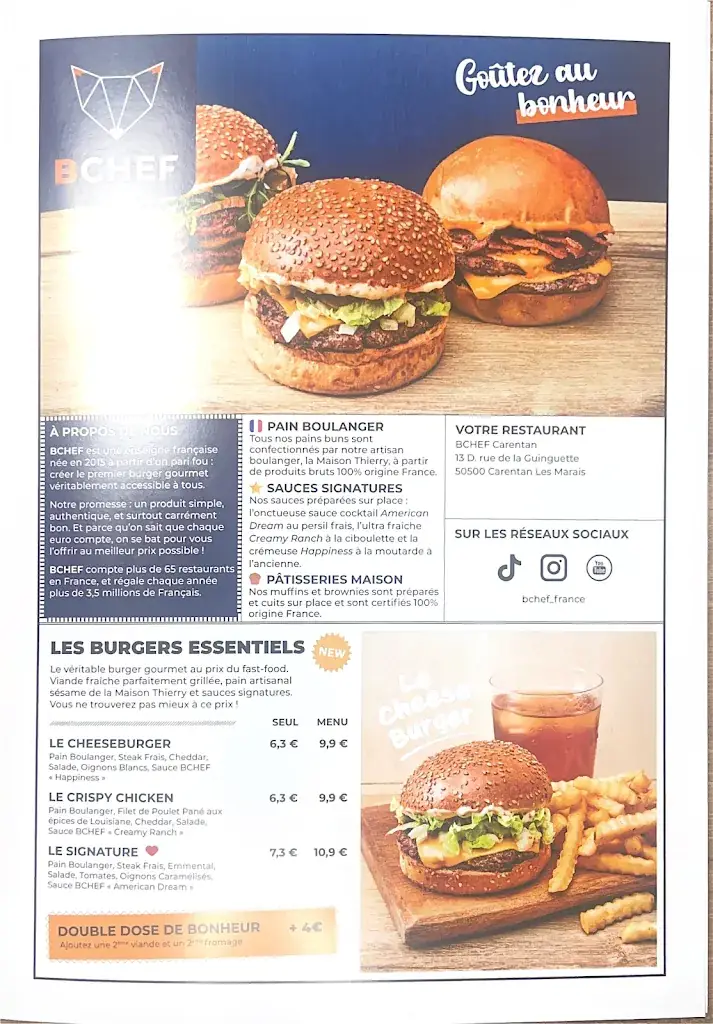 Menu_BCHEF Carentan-Les-Marais_Carentan-les-Marais_immagine_1