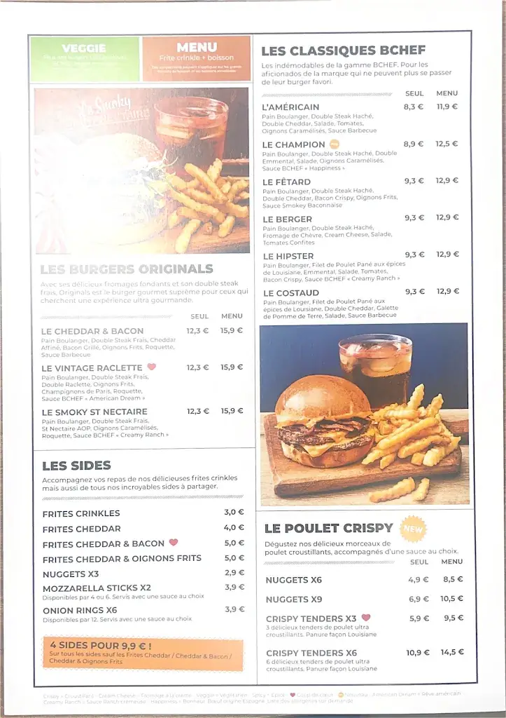 Menu_BCHEF Carentan-Les-Marais_Carentan-les-Marais_immagine_2