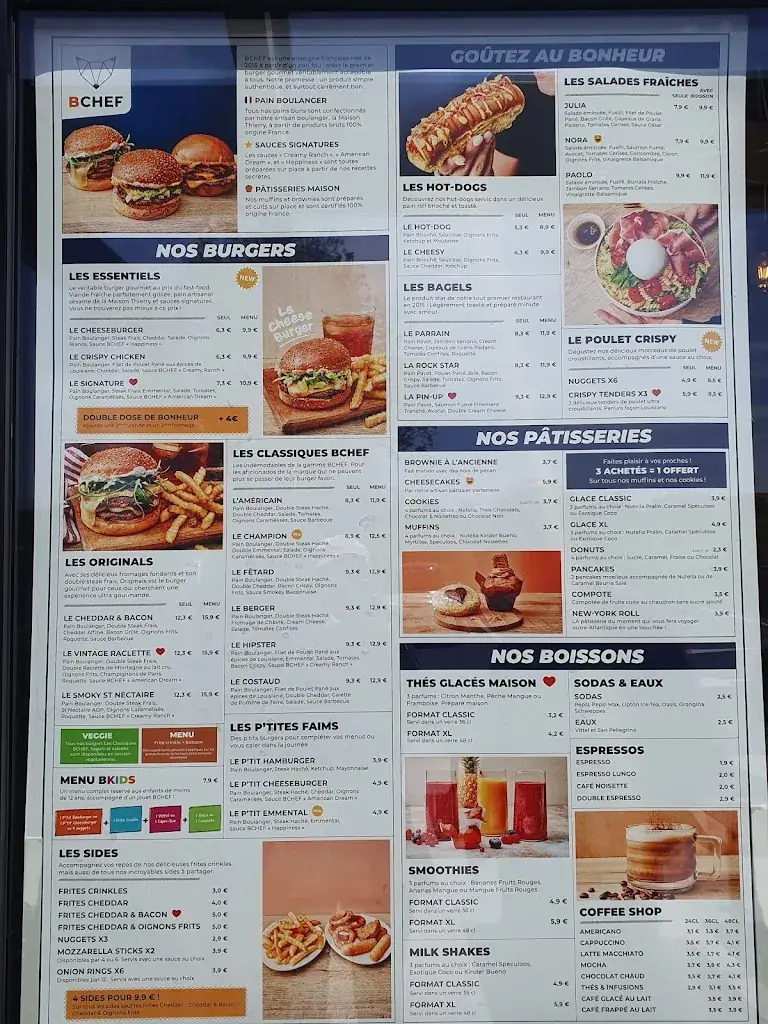 Menu_BCHEF Carentan-Les-Marais_Carentan-les-Marais_immagine_3