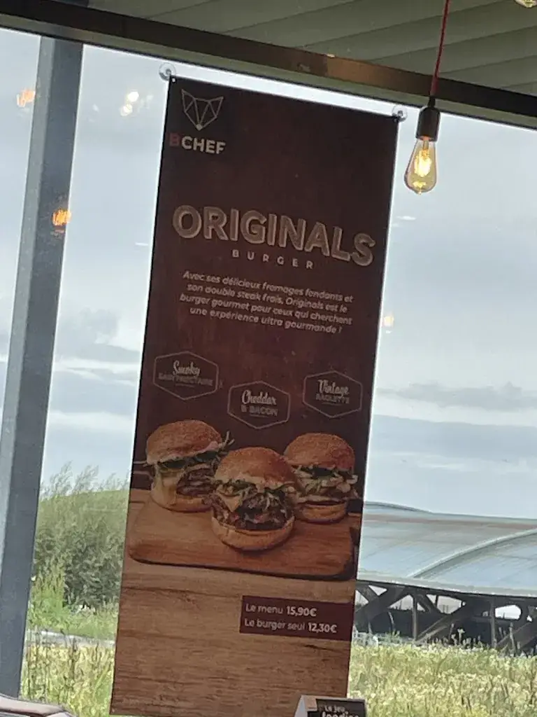 Menu_BCHEF Carentan-Les-Marais_Carentan-les-Marais_immagine_4