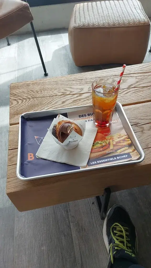 Menu_BCHEF Carentan-Les-Marais_Carentan-les-Marais_immagine_5