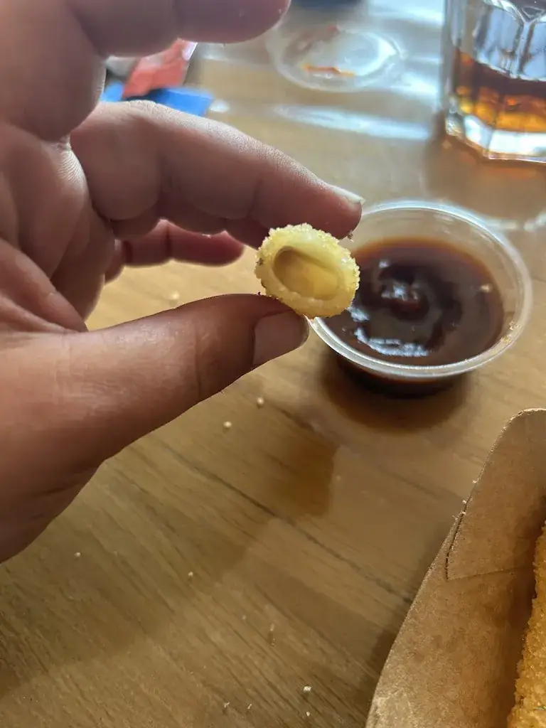 Menu_BCHEF Carentan-Les-Marais_Carentan-les-Marais_immagine_6