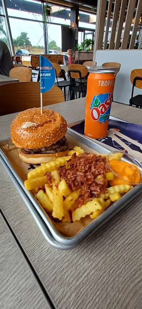 Menu_BCHEF Carentan-Les-Marais_Carentan-les-Marais_immagine_7