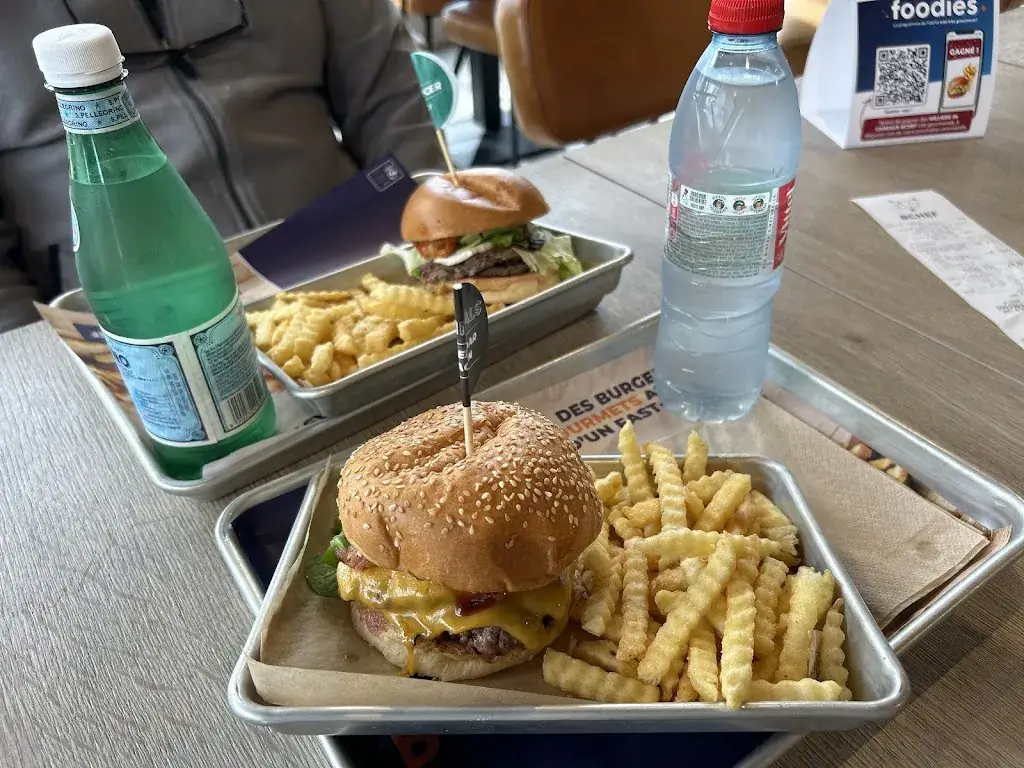 Menu_BCHEF Carentan-Les-Marais_Carentan-les-Marais_immagine_8