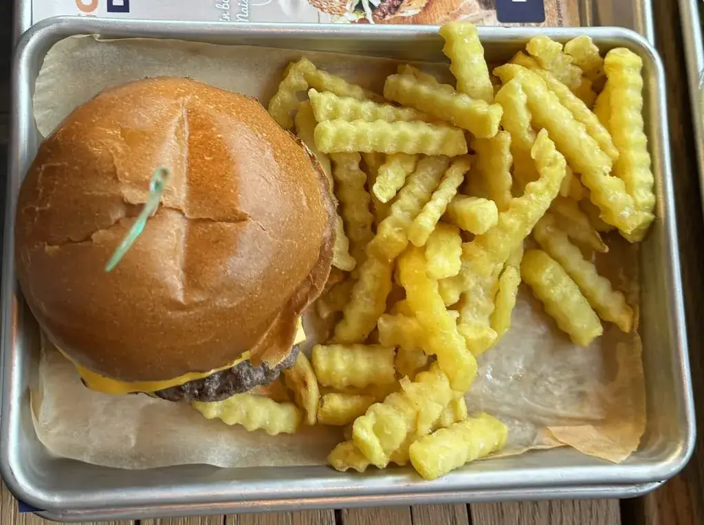 Menu_BCHEF Carentan-Les-Marais_Carentan-les-Marais_immagine_9