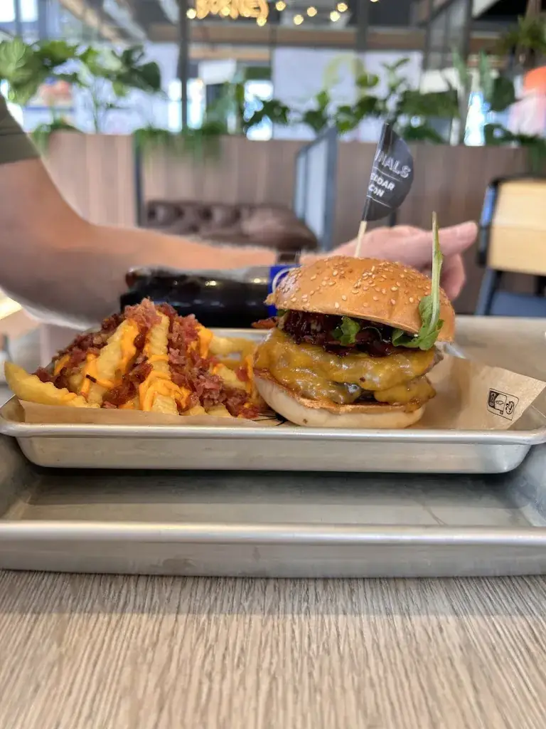 Chris H_BCHEF Carentan-Les-Marais_Carentan-les-Marais_recensione