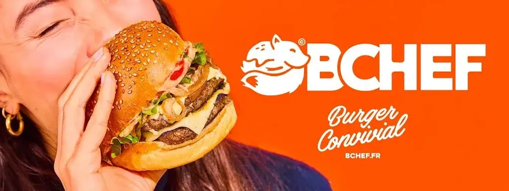 BCHEF Carentan-Les-Marais_Carentan-les-Marais_slider_image_2