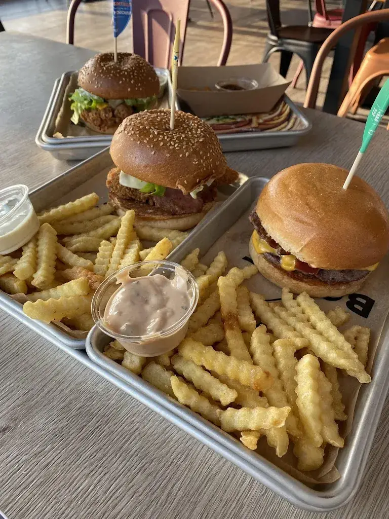 BCHEF Carentan-Les-Marais_Carentan-les-Marais_slider_image_3