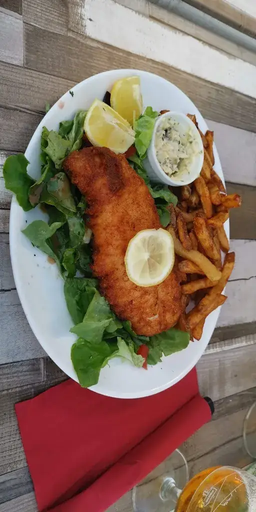 Menu_Contoir des Marais_Carentan-les-Marais_image_5