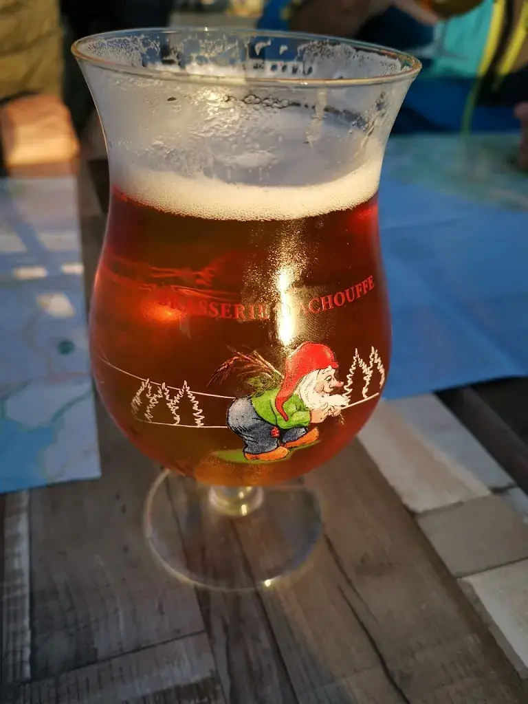 Menu_Contoir des Marais_Carentan-les-Marais_image_6