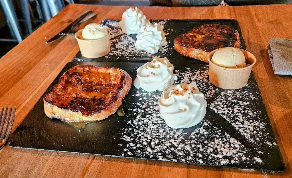 Menu_Contoir des Marais_Carentan-les-Marais_image_7