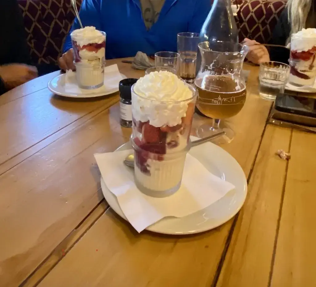 Menu_Contoir des Marais_Carentan-les-Marais_image_9