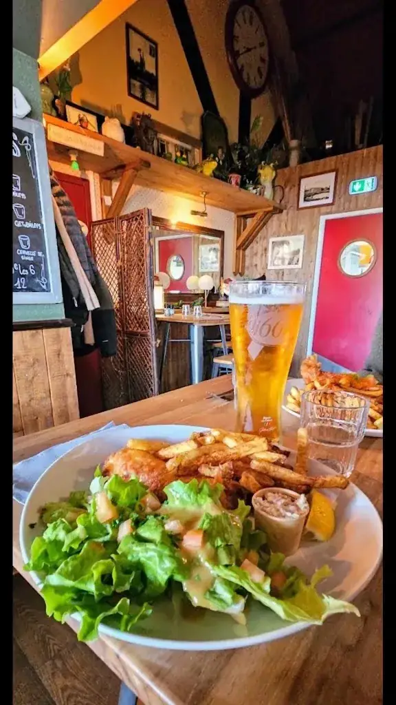 Contoir des Marais_Carentan-les-Marais_slider_image_2