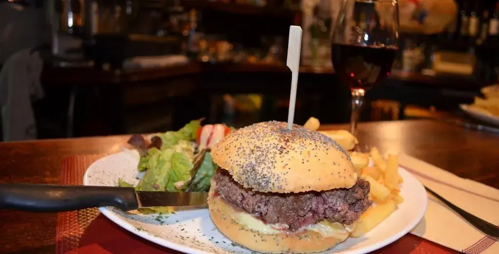 Contoir des Marais_Carentan-les-Marais_slider_image_3