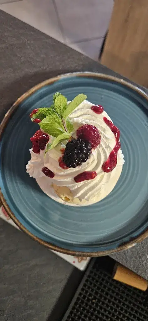 Menu_Le Bistro d'à Côté_Carentan-les-Marais_image_7