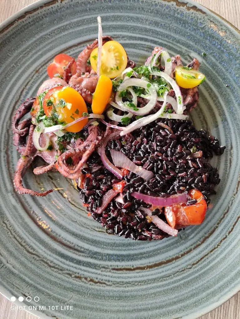 Menu_Le Bistro d'à Côté_Carentan-les-Marais_image_8