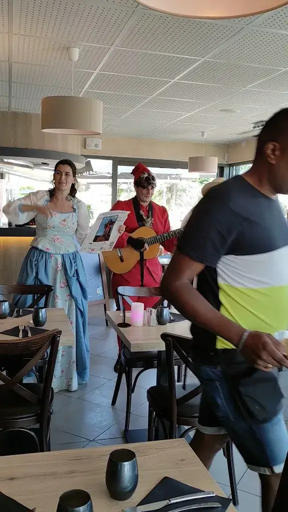 Le Bistro d'à Côté_Carentan-les-Marais_slider_image_2