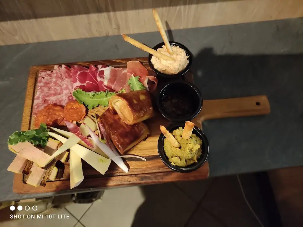 Le Bistro d'à Côté_Carentan-les-Marais_slider_image_3