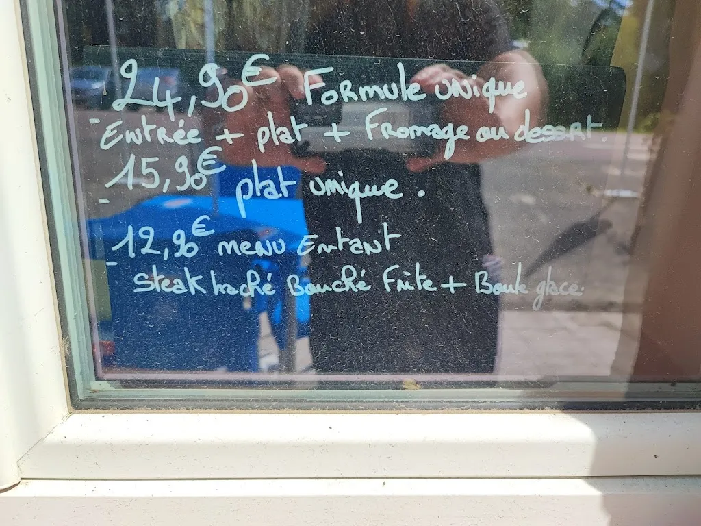 Menu_La Fourchette sans gêne_Carentan-les-Marais_image_3