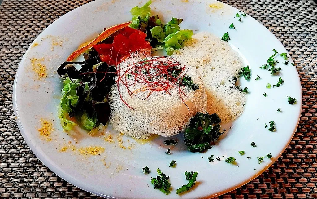 Menu_La Fourchette sans gêne_Carentan-les-Marais_image_5