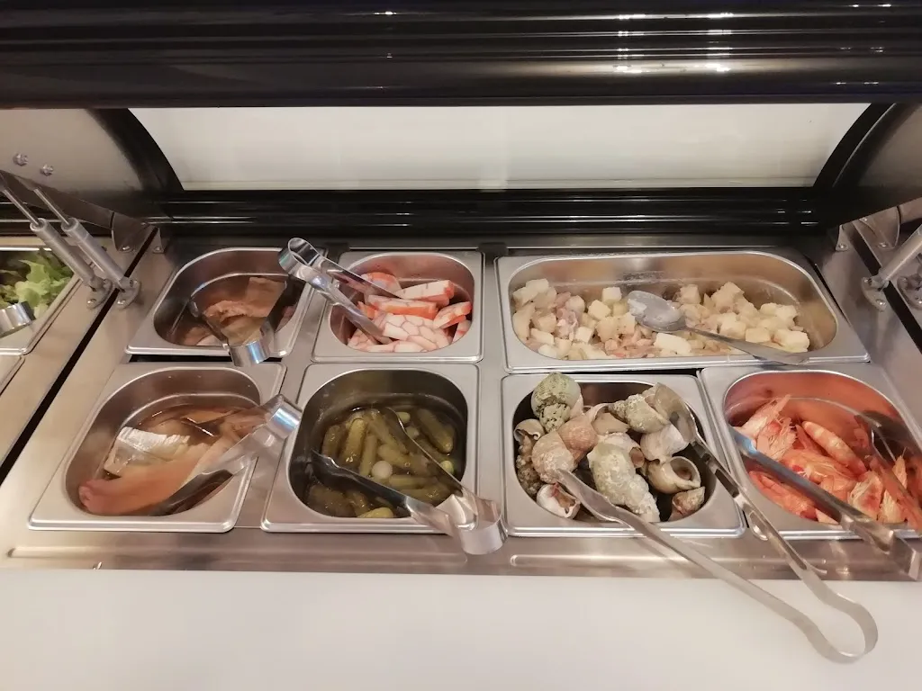 La Fourchette sans gêne_Carentan-les-Marais_slider_image_2