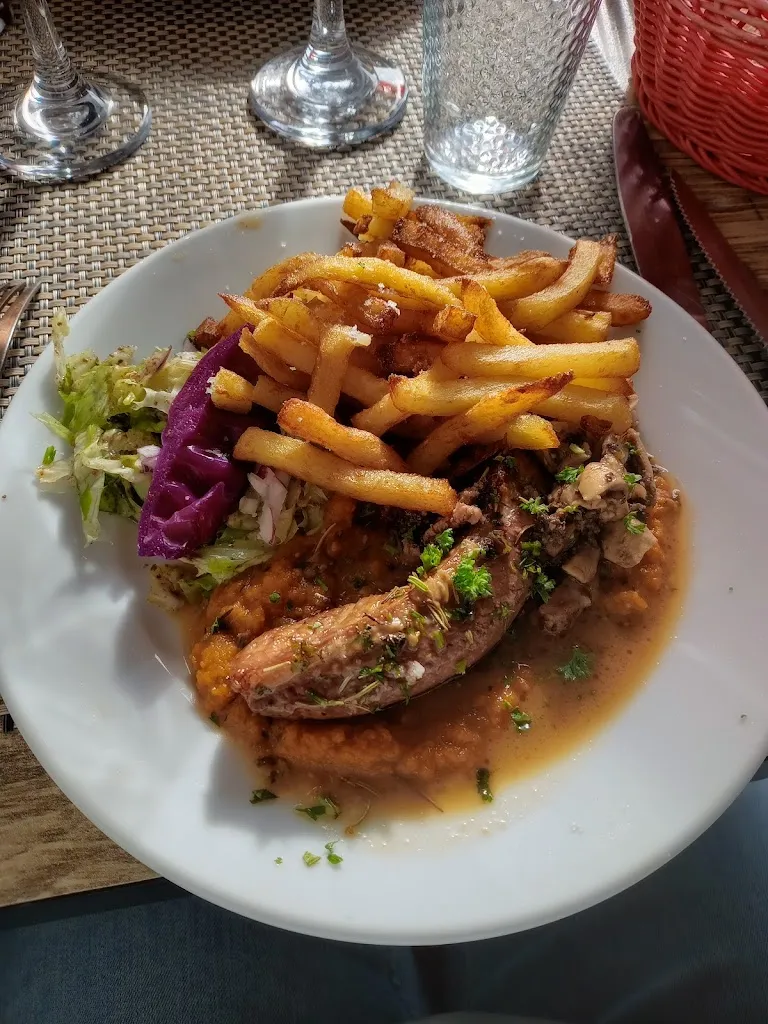 La Fourchette sans gêne_Carentan-les-Marais_slider_image_3