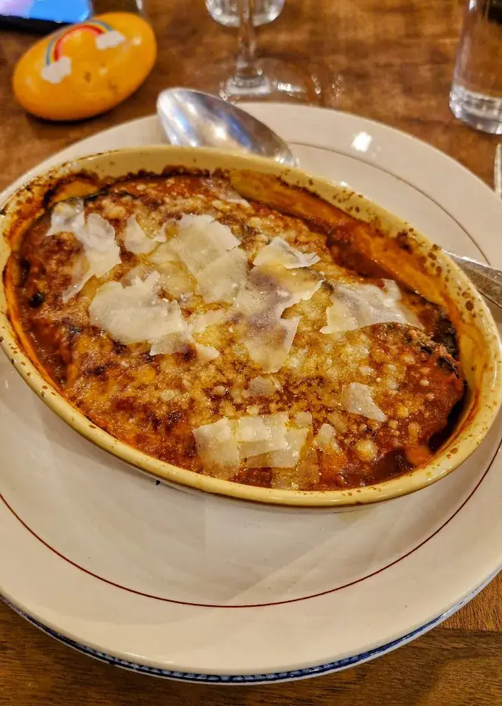 Menu_La Palapa - Paillote de sourire et de partage_Anneyron_image_3