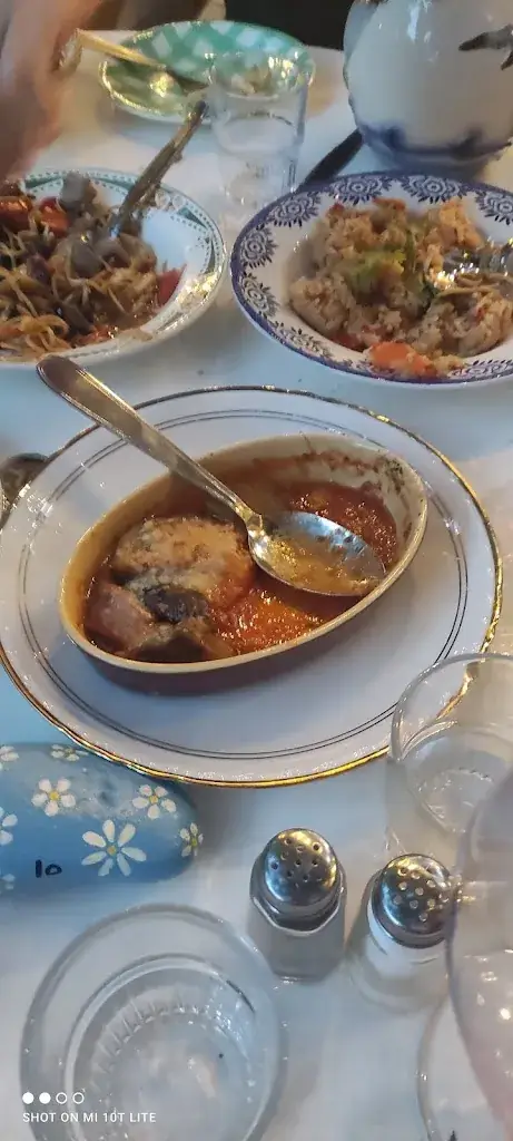 Menu_La Palapa - Paillote de sourire et de partage_Anneyron_image_4