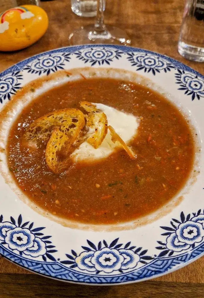 Menu_La Palapa - Paillote de sourire et de partage_Anneyron_image_5