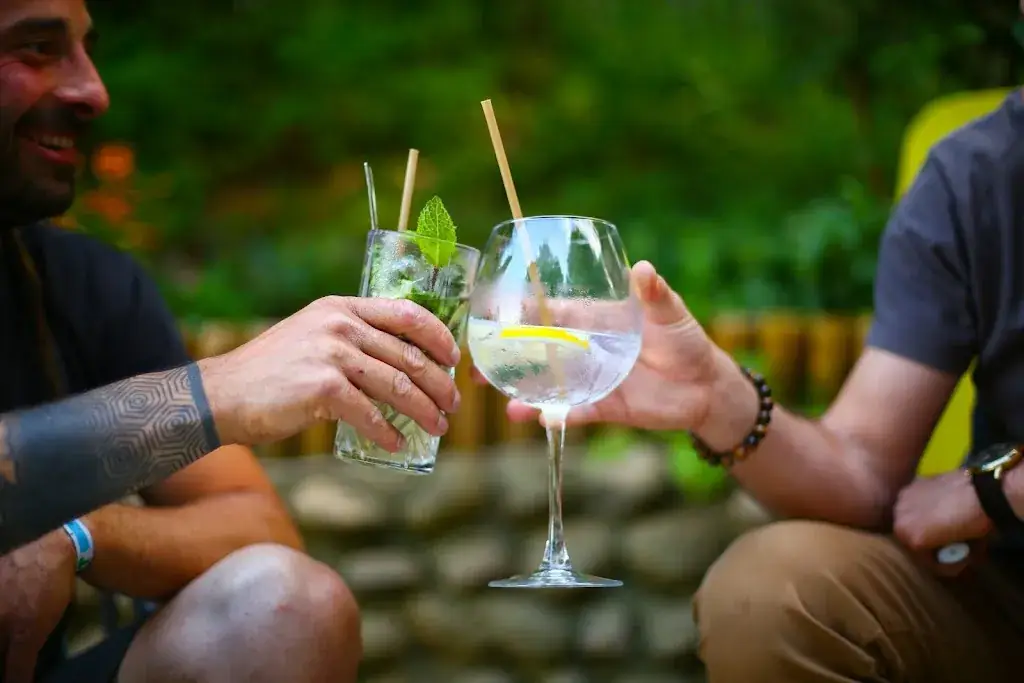 Menu_La Palapa - Paillote de sourire et de partage_Anneyron_image_6